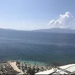 Entire Rental Unit In Sarande ,Albania