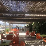 Entire Rental Unit In Sarande ,Albania