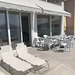 Entire Rental Unit In Sarande ,Albania