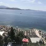 Entire Rental Unit In Sarande ,Albania