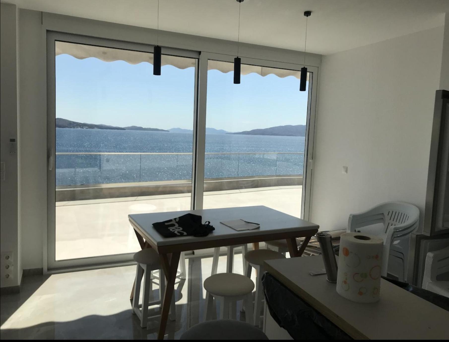 Apartament Entire Unit In ,albania *
