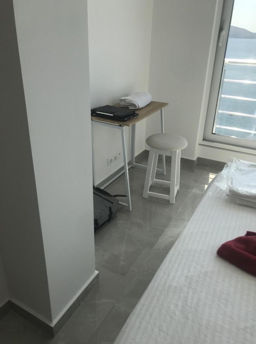 Entire Unit In ,albania