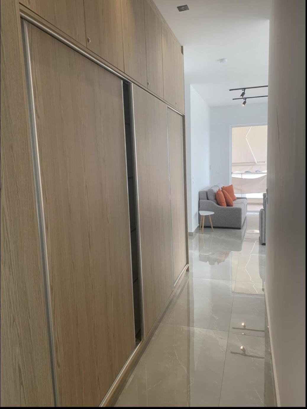 Entire Unit In ,albania