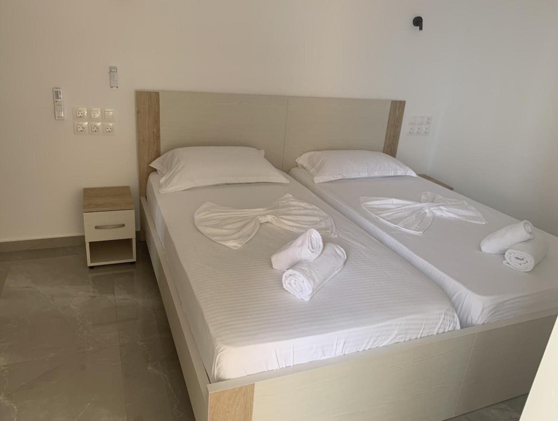 Apartament Entire Unit In ,albania