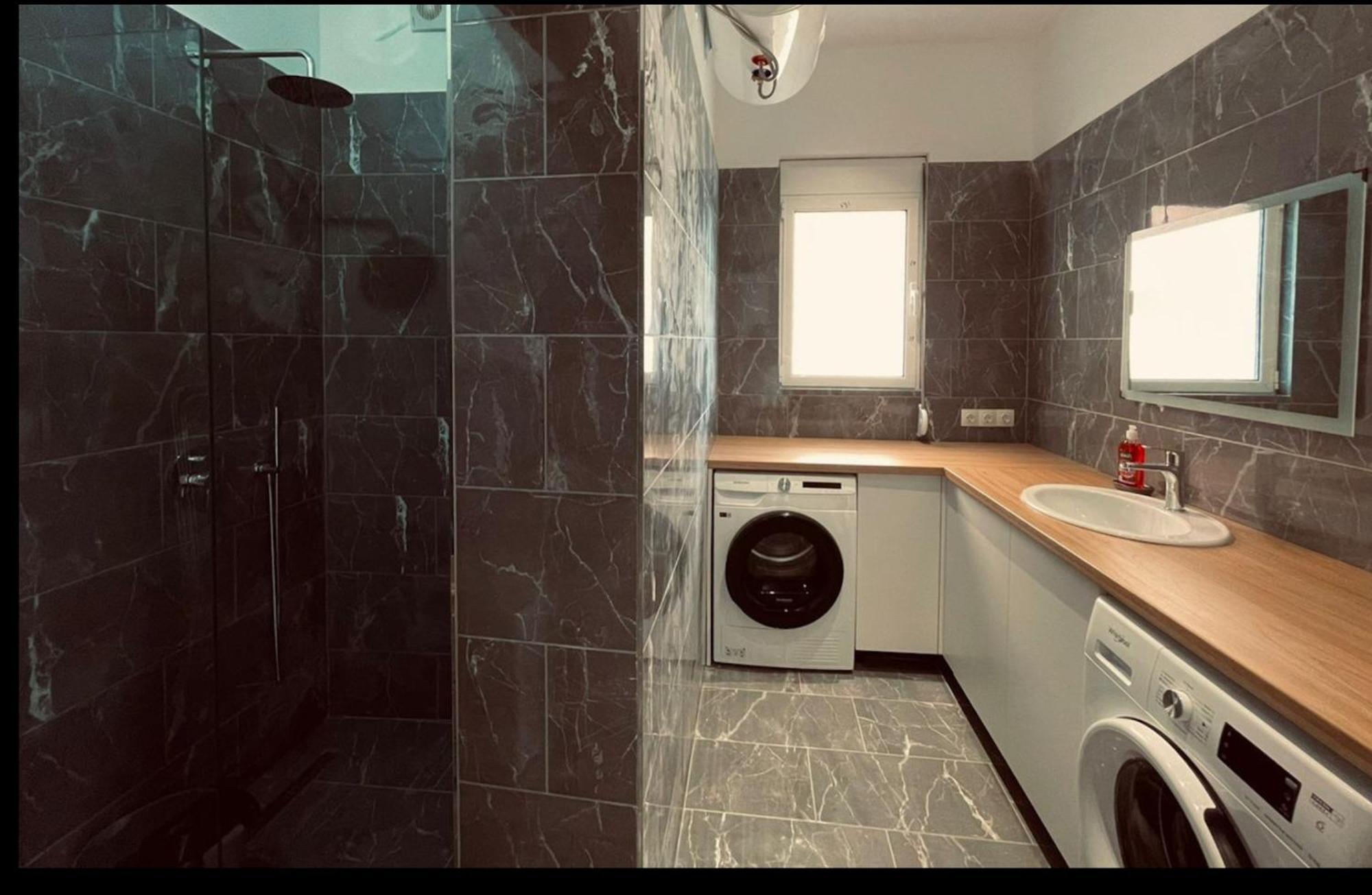 Entire Unit In ,albania * Saranda