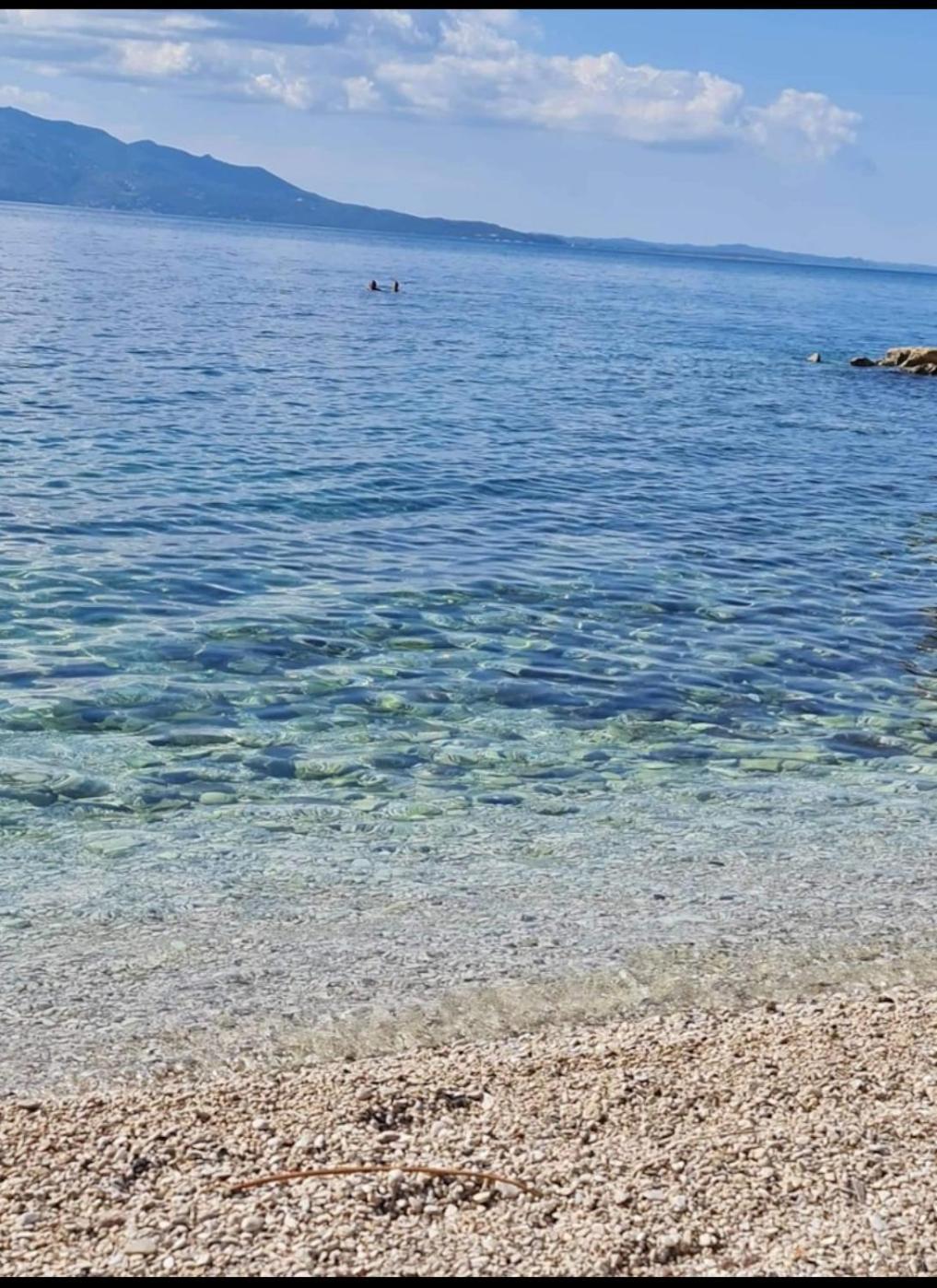 Entire Unit In ,albania Saranda