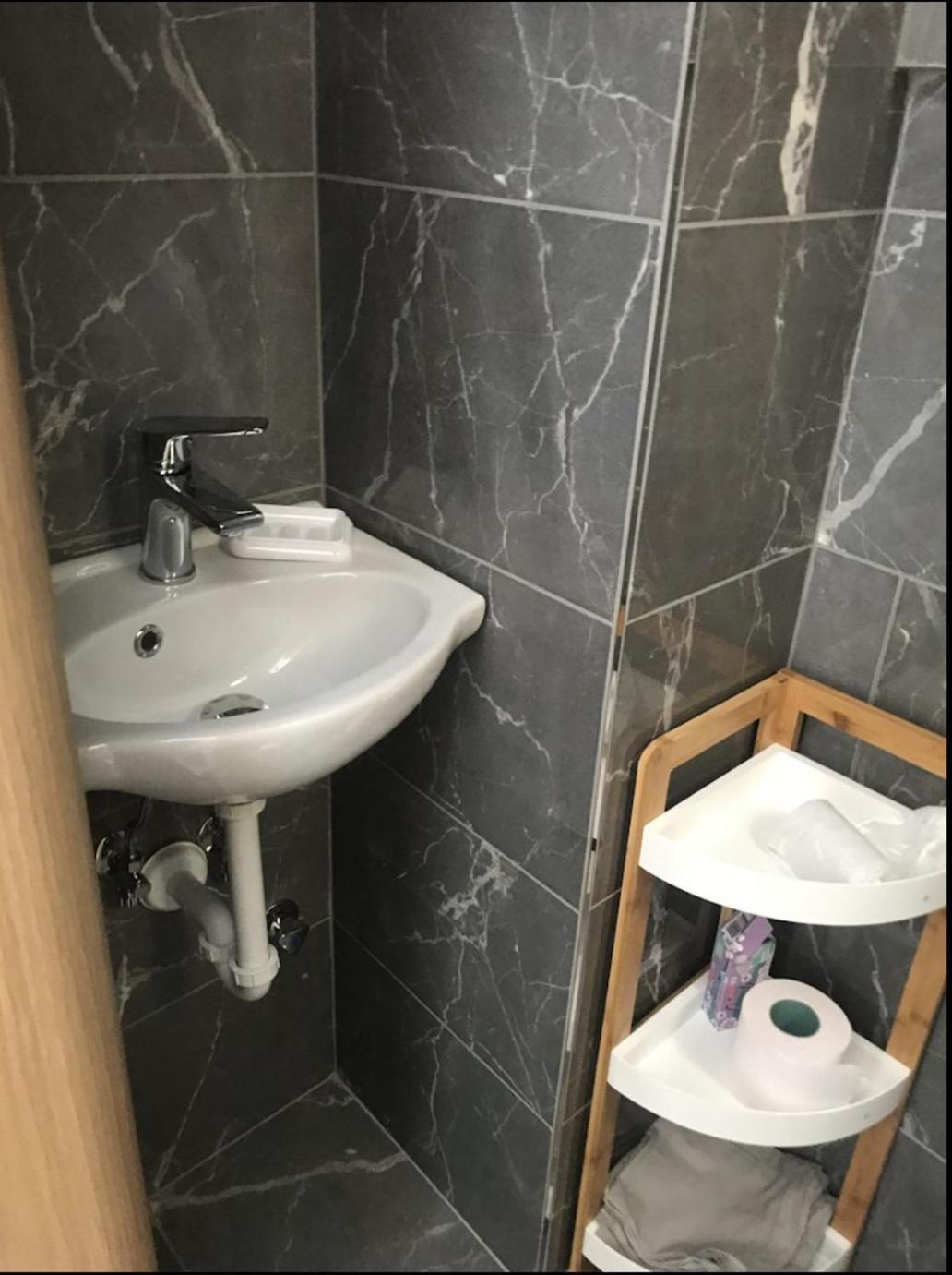 Entire Unit In ,albania * Saranda
